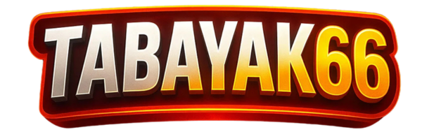 logo Tabayak66